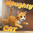 Bad Cat Simulator: Prankster APK