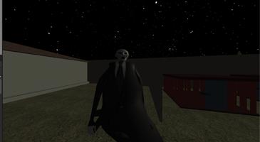 Granny Scary Puppet Mod Screenshot 2