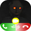 Fake  Call-APK