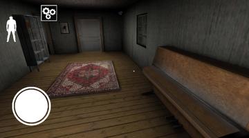 Granny Run screenshot 2