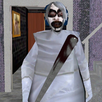Pocong's kubet :Horror MOD APK