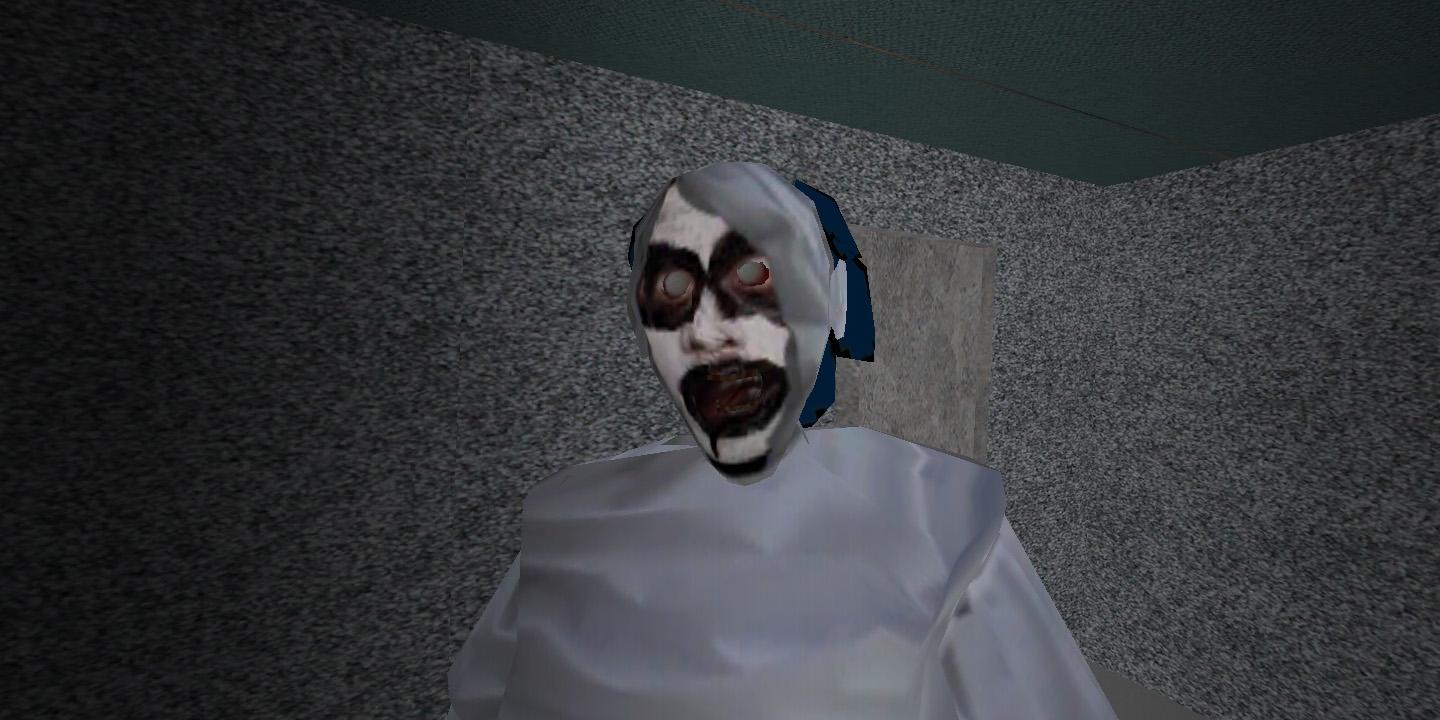 Scary granny mods. Scary granny Horror 3. Halloween granny Horror Scary Mod game 200.