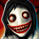 Granny 2 : Escape Horror Game ícone
