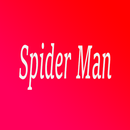 Color Font Spider APK