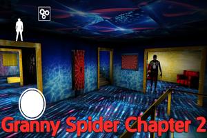 Color Font Spider screenshot 2