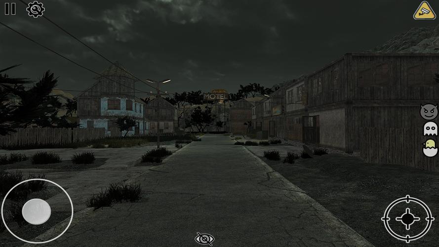 Granny Chapter Three 3 For Android Apk Download