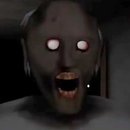 Grandpa Horror game Granny 4 APK