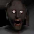 ikon Grandpa Horror game Granny 4