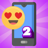 Chat Master 2 APK