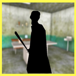 Mod Granny Horror House for MCPE songs