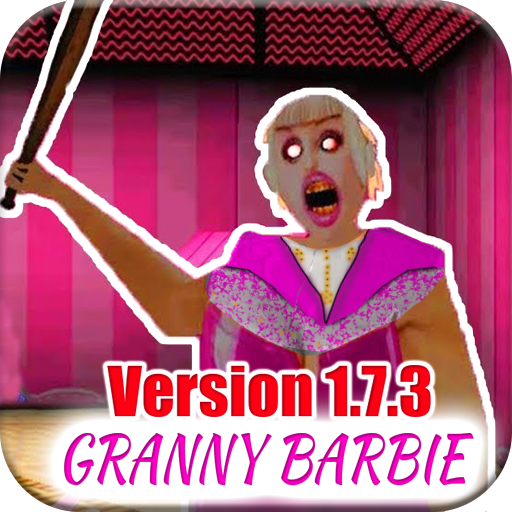 Barbi Granny V1.7: Horror game 2019 APK 1.7.3 for Android – Download Barbi  Granny V1.7: Horror game 2019 APK Latest Version from APKFab.com