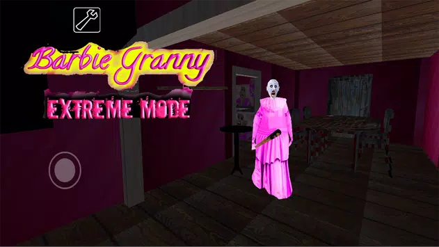 Barby granny 2 - The Horror Game APK for Android Download