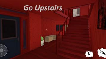 Granny House Escape screenshot 3