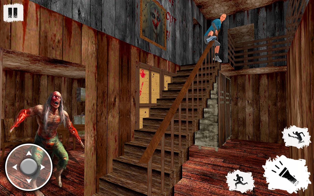 Grandmas house 2. ГРЕННИ Хаус Эскейп. Granny Ghost House Escape - Haunted House games. Grandpa granny House Escape 2.