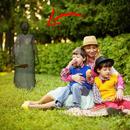 Granny Ghost Photo Editor APK