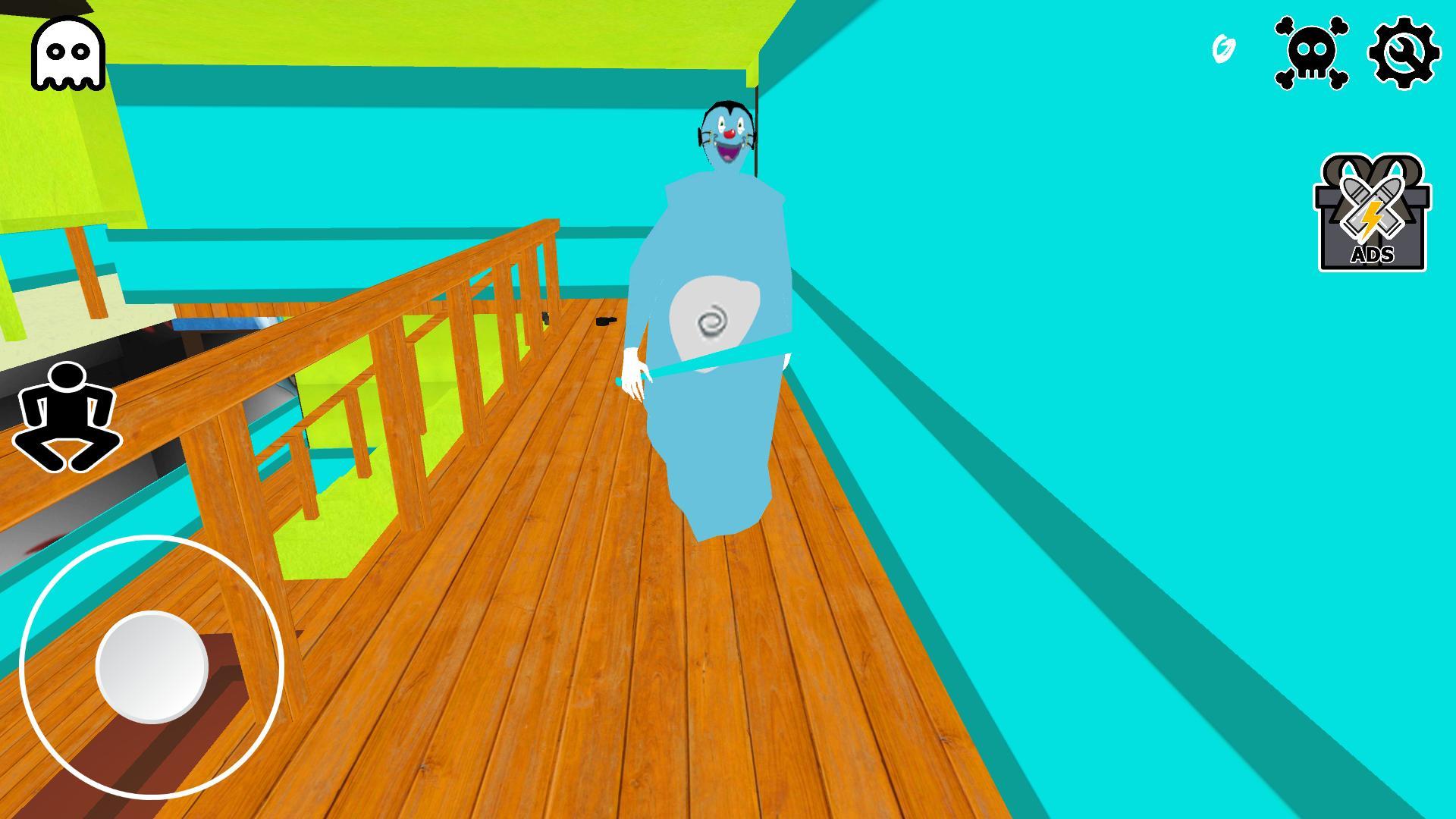 Oggy Granny Scary Horror Game APK For Android Download oggy-granny-scary-horror-game-apk-for-android-download