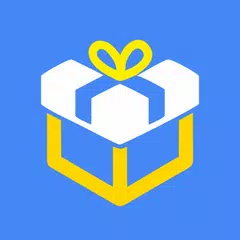 Earn Rewards & Cashback アプリダウンロード