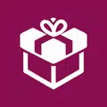 Win Diamonds, Game Credits, Gift Cards & Cashback