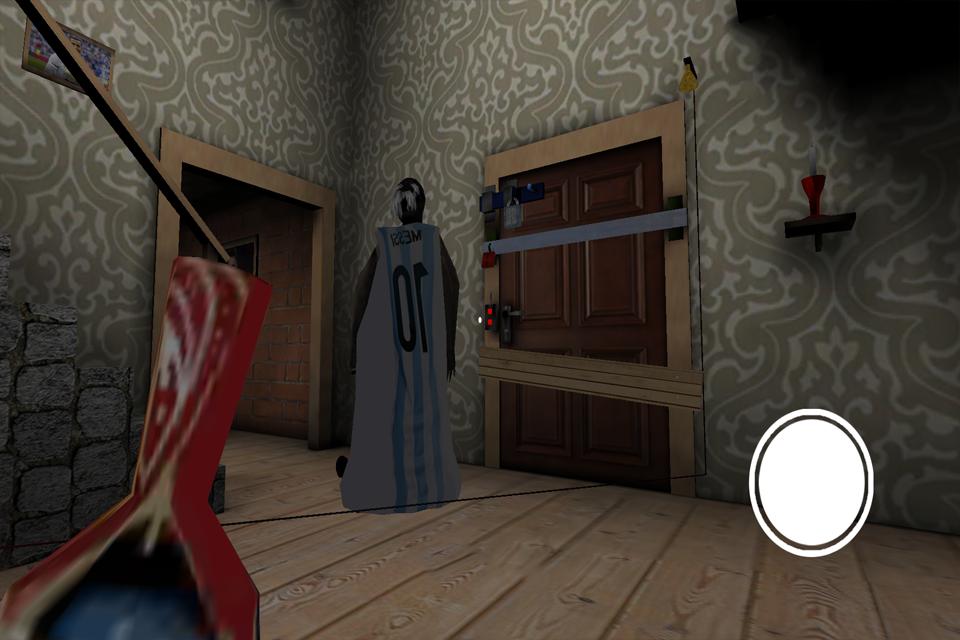 Scary granny mods. Скриншоты из игры ГРЕННИ 6. Хоррор игры скрины ГРЕННИ.