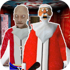 Santa Granny Chapter Two icono