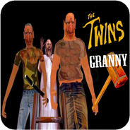Stream Download Granny: Chapter Two APK and Survive the Nightmare