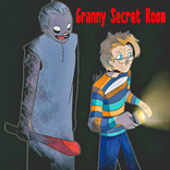 Granny Advanced Guide