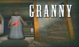 Granny Advanced Guide screenshot 1