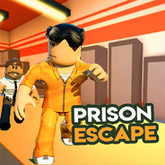 Escape Prison roblox's obby! APK for Android Download