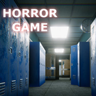Scary Hello granny - The Horror Game 2019 иконка