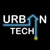 URBAN TECH