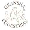 Gransha Equestrian APK