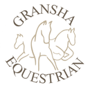 Gransha Equestrian APK