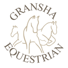 Gransha Equestrian simgesi