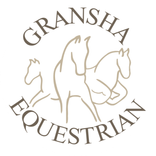 Gransha Equestrian