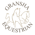 Gransha Equestrian-icoon