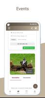 Gransha Equestrian Ekran Görüntüsü 3
