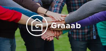 JaGaApp