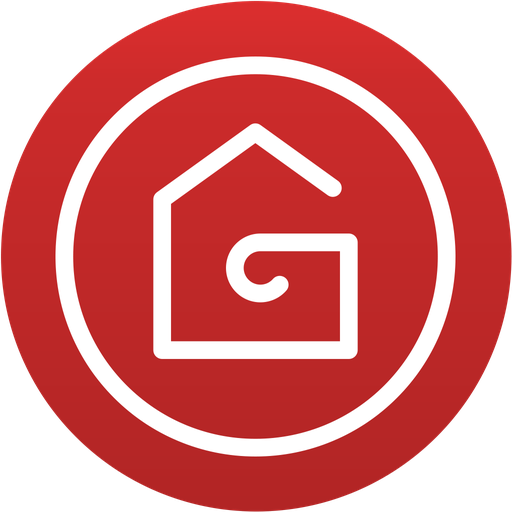 JaGaApp