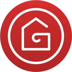 JaGaApp