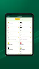 KhaoDao XAPK download