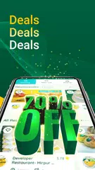 KhaoDao XAPK download