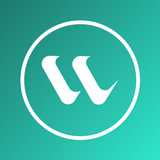 WorksApp icône