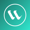 WorksApp icon