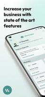WorksApp Affiche