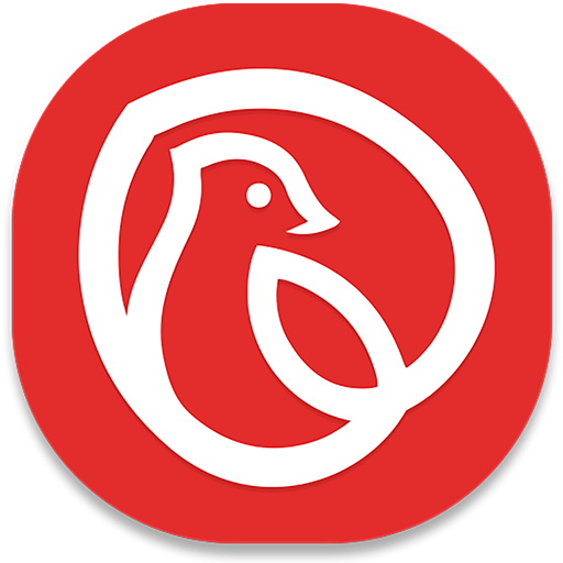 Graana Real Estate Marketplace