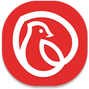 Graana Real Estate Marketplace APK