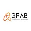 APK Grab