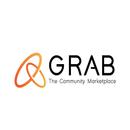 APK Grab