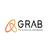Grab APK