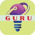 GuruCerdas